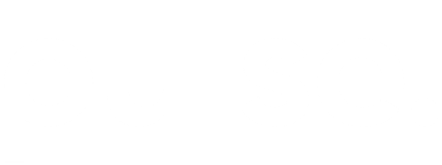 PULSE 2.0